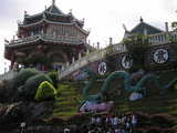 th_aniceviewsataoisttemple.jpg